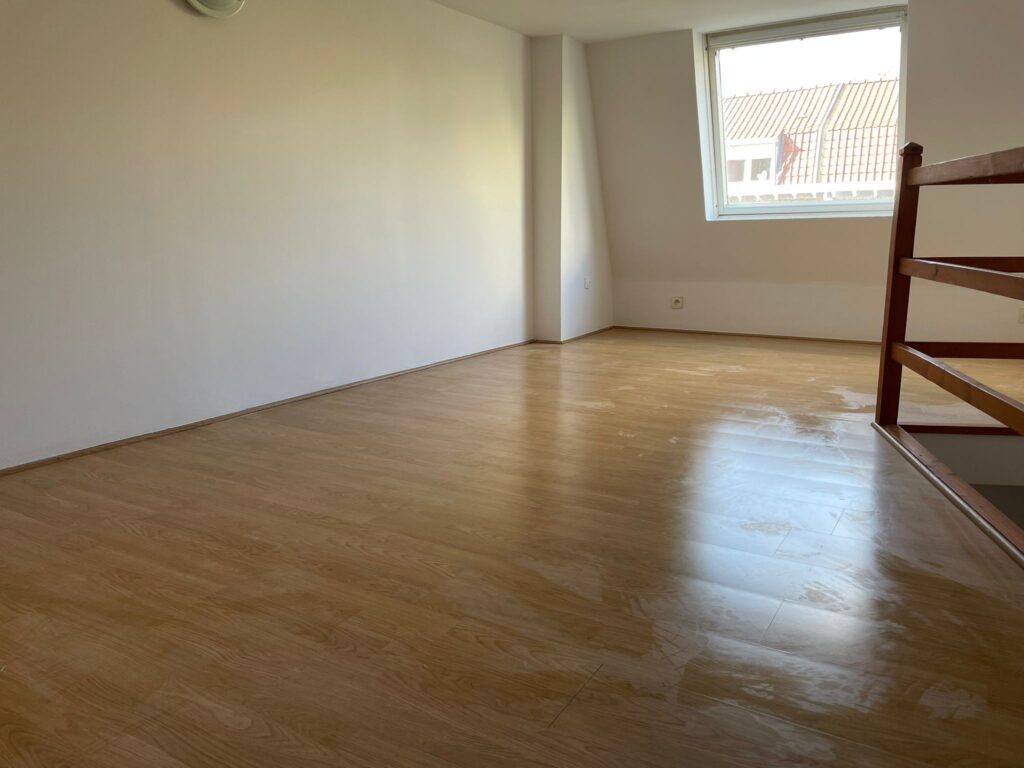 Grande Chambre, Annoeullin, 95m2